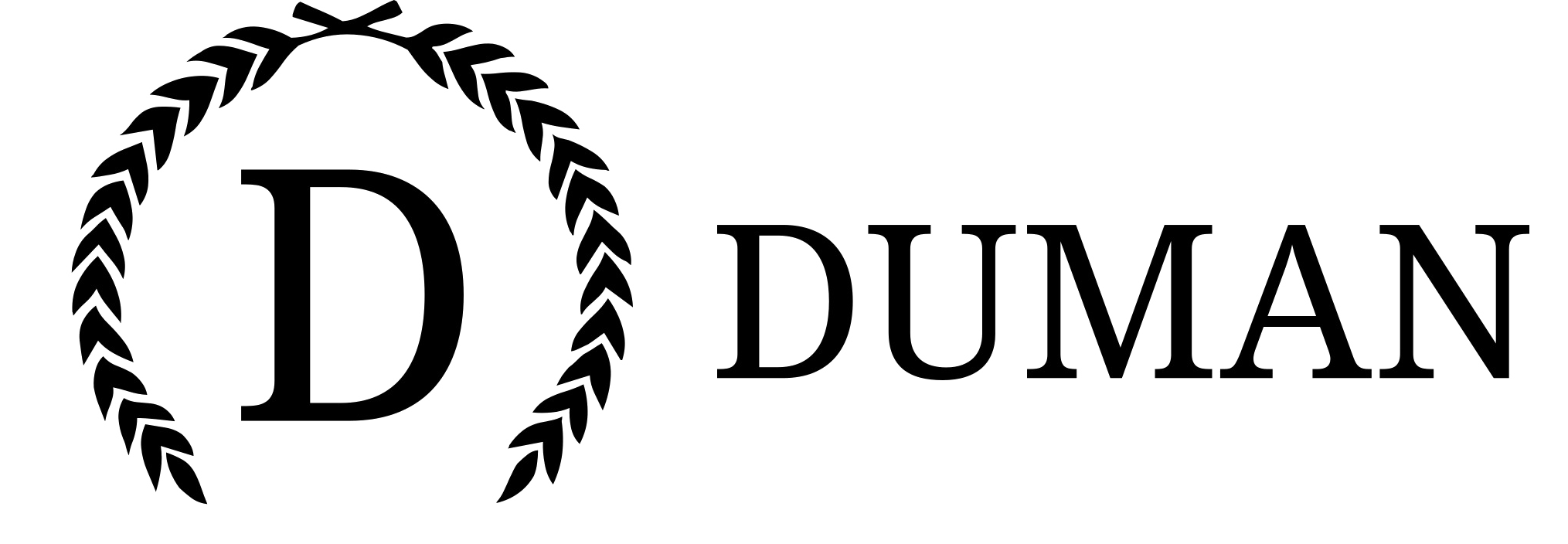 Duman Group