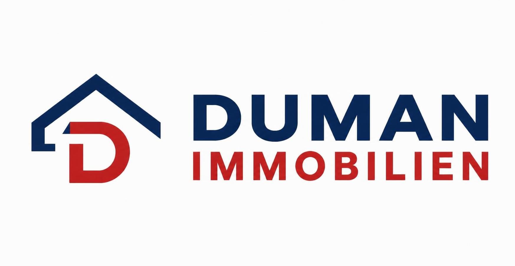 DUMAN IMMOBILIEN